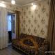 MidaV Apartment, Odessa (zdjęcie 7)