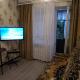MidaV Apartment, Odessa (zdjęcie 4)
