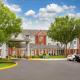 Microtel Inn & Suites by Wyndham Philadelphia Airport - Foto 1