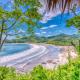 Morgan's Rock Reserve & Ecolodge, San Juan del Sur