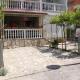 Apartments with parking spaces Sabunike, Zadar - 6258, Privlaka (zdjęcie 7)
