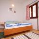 Apartments with parking spaces Sabunike, Zadar - 6258, Privlaka (zdjęcie 9)