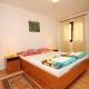 Apartments with parking spaces Sabunike, Zadar - 6258, Privlaka (zdjęcie 10)