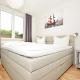 Haus Usedom Appartement Meeresoase, Ostseebad Koserow - Φωτογραφία 6