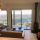 Scandinavian Cabin - Maleny - One Bedroom, Maleny - Fotografie 1