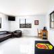 Super 8 by Wyndham Chester/Richmond Area, Chester - Fotografie 3