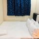 Atocha Homestay - Sungai Besi@KL, Kuala Lumpur - Foto 8