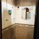Atocha Homestay - Sungai Besi@KL, Kuala Lumpur - Foto 10