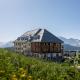 Hotel Belalp, Belalp (zdjęcie 3)