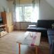 Ferienwohnung Gätcke, Hemmoor - Foto 2