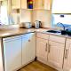 CaravanbyChloe - Skegness Parkdean Southview - Fotografie 3