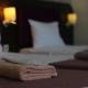 Niconya Port Suite&Hotel, Istanbul - Foto 10