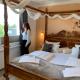 Hotel Bannewitz B&B, Bannewitz - Photo 1
