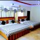 Gulshan E Jamal Guest House, Karáčí (fotografie 2)