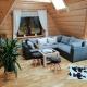 Apartamenty na Galicówce, Zakopane - Photo 7