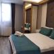 Hotel Tulip House, Istanbul - Photo 4