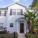 2956 Lucaya Village - Gorgeous Four Bed Condo Close to Disney Area
