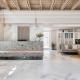 Forum Suites, Kato Daratso (fotografie 9)