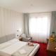 Hotel Tessarin, Taglio di Po (photo 4)