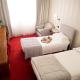 Hotel Tessarin, Taglio di Po (photo 3)