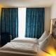 Hotel zum Engel, Mespelbrunn - Fotografie 10