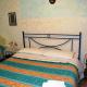 Fresco appartamento bello e comodo, Aritzo (photo 8)
