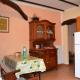 Fresco appartamento bello e comodo, Aritzo (photo 9)
