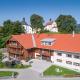 Hierlhof, Immenstadt im Allgäu (fotografie 7)
