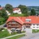 Hierlhof, Immenstadt im Allgäu (fotografie 6)