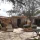 Posada Las Reynas, Mineral de Pozos (fotografie 5)