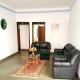 Villa Pte Aux Piments, Pamplemousses (fotografie 3)