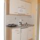 2-Zimmer Deluxe Apartment Bad Füssing - Owner Suite, Bad Füssing - Foto 9