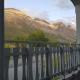 Lyngsalpan Cruise Lodge - Rødtinden, Nord-Lenangen - Foto 3