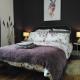 Aubrey Cottage, Cowbridge (photo 9)