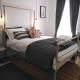 Aubrey Cottage, Cowbridge (photo 6)