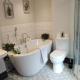 Aubrey Cottage, Cowbridge (photo 7)