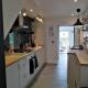 Aubrey Cottage, Cowbridge (photo 10)