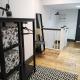 Aubrey Cottage, Cowbridge (photo 8)