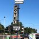 Payette Motel, Payette