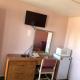 Payette Motel, Payette (foto 2)
