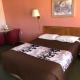 Payette Motel, Payette (foto 3)