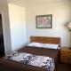 Payette Motel, Payette (foto 4)