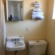 Payette Motel, Payette (foto 6)