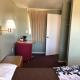 Payette Motel, Payette (foto 8)