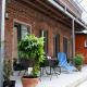 Beautiful and Cozy Remise for up to 6 Guests, Berlín - Fotografie 4