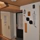 Appartement Am Schulwald, Büsum - Zdjęcie 6