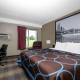 Super 8 by Wyndham Glenwood, Glenwood (photo 4)