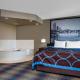 Super 8 by Wyndham Glenwood, Glenwood (photo 9)
