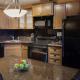 Spirit Ridge, in The Unbound Collection by Hyatt, Osoyoos (foto 10)