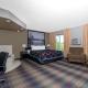Super 8 by Wyndham Glenwood, Glenwood (photo 8)